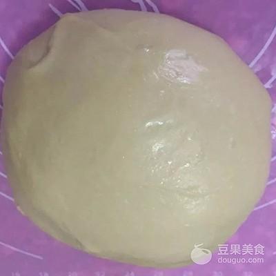 鸡腿汉堡的做法肯德基，汉堡包的做法