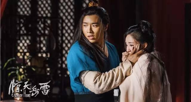 总结岳飞事迹，历史给岳飞留下的坑