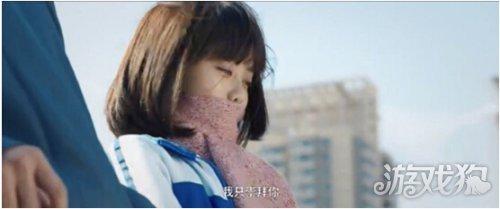  触手tv官方，明目张胆压榨主播求着主播找律师起诉