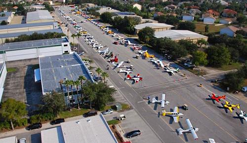 奇怪的小镇可以做什么，拒收难民禁止死亡