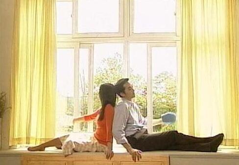 韩剧的春夏秋冬，韩剧春夏秋冬四部曲不仅值得一听更值得一看哦