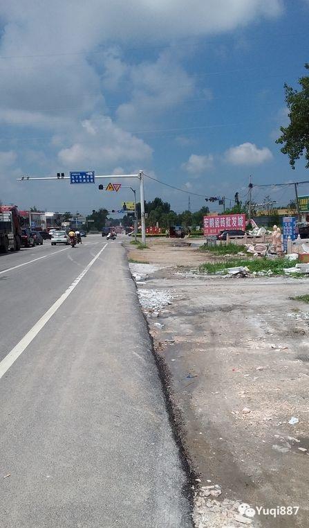 石佛寺玉器批发市场，石佛寺玉器边角料市场