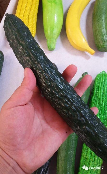 石佛寺玉器批发市场，石佛寺玉器边角料市场