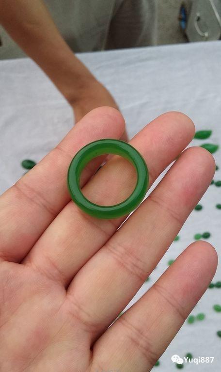 石佛寺玉器批发市场，石佛寺玉器边角料市场