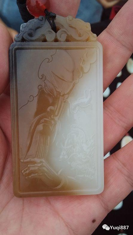 石佛寺玉器批发市场，石佛寺玉器边角料市场