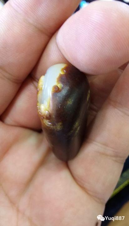 石佛寺玉器批发市场，石佛寺玉器边角料市场