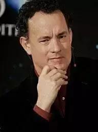 气势磅礴的音乐，十首最耳熟气势磅礴的背景音乐（十大震撼人心气势磅礴的背景音乐）