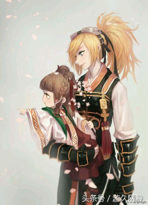 DNF女玩家最喜欢的职业TOP10，dnf 女性职业哪个比较好