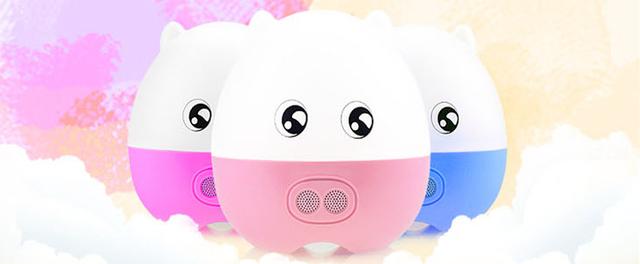 七夕浪漫礼物选择指南，给她不一样的感动