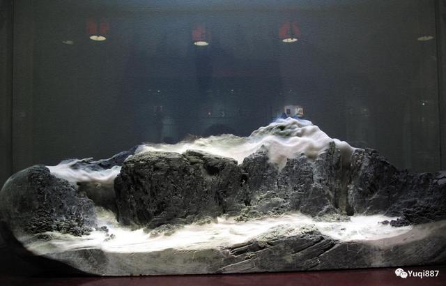 石佛寺玉器批发市场，石佛寺玉器边角料市场