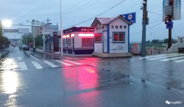 石佛寺玉器批发市场，石佛寺玉器边角料市场