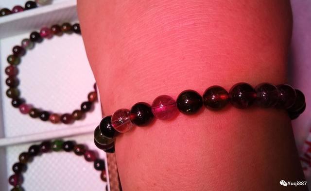 石佛寺玉器批发市场，石佛寺玉器边角料市场