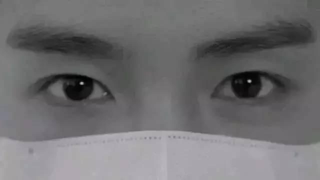 太子妃升职记大结局为什么没有，"太子妃升职记"下线