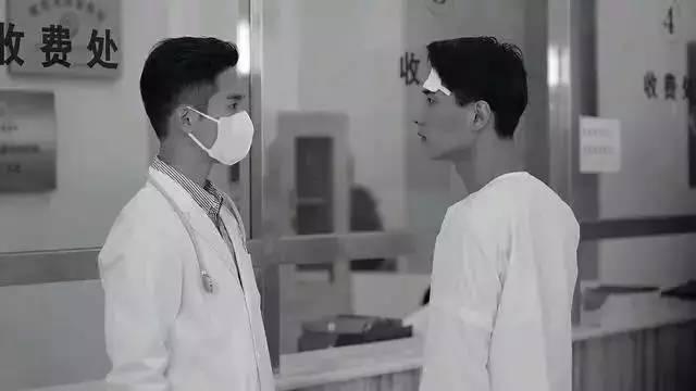 太子妃升职记大结局为什么没有，"太子妃升职记"下线