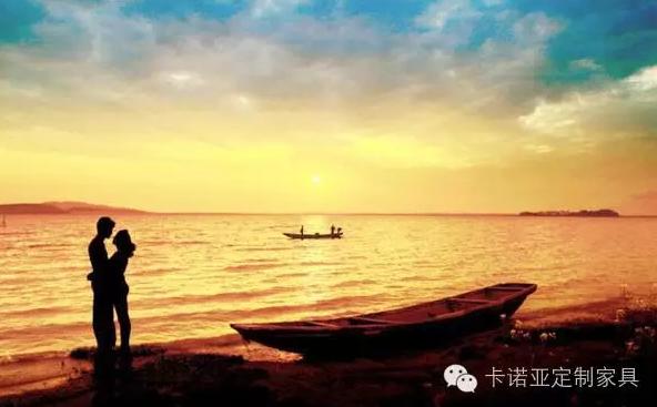 情人节该送什么礼物七夕节礼物 七夕送什么礼物好？