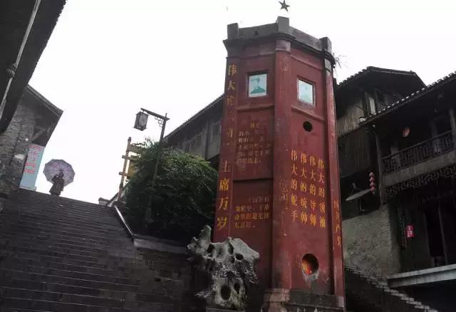 沈从文笔下的边城，沈从文的边城有何风情（沈从文《边城》）