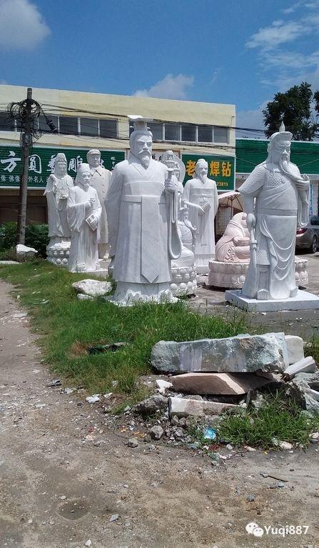 石佛寺玉器批发市场，石佛寺玉器边角料市场