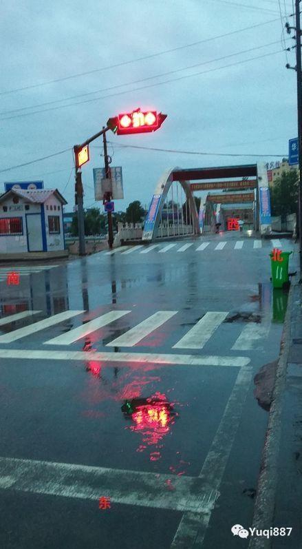 石佛寺玉器批发市场，石佛寺玉器边角料市场