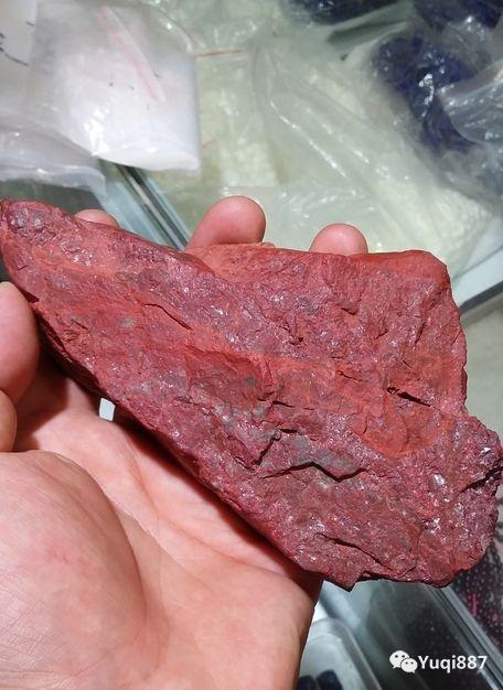 石佛寺玉器批发市场，石佛寺玉器边角料市场