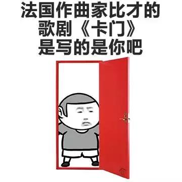 比喻肥胖图(比喻胖的成语有哪些)