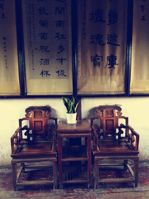 周庄古镇江南第一水乡，分享一下中国第一水乡周庄