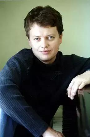 气势磅礴的音乐，十首最耳熟气势磅礴的背景音乐（十大震撼人心气势磅礴的背景音乐）