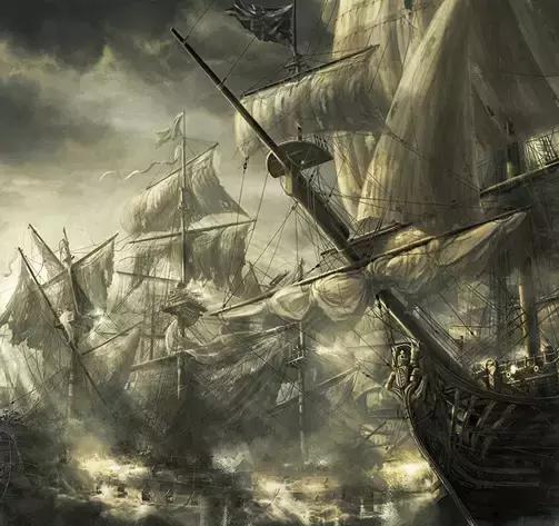 气势磅礴的音乐，十首最耳熟气势磅礴的背景音乐（十大震撼人心气势磅礴的背景音乐）