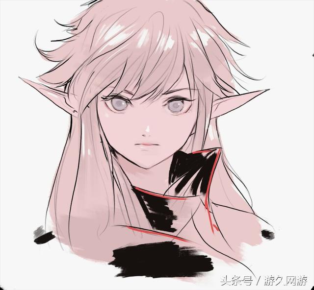 DNF女玩家最喜欢的职业TOP10，dnf 女性职业哪个比较好