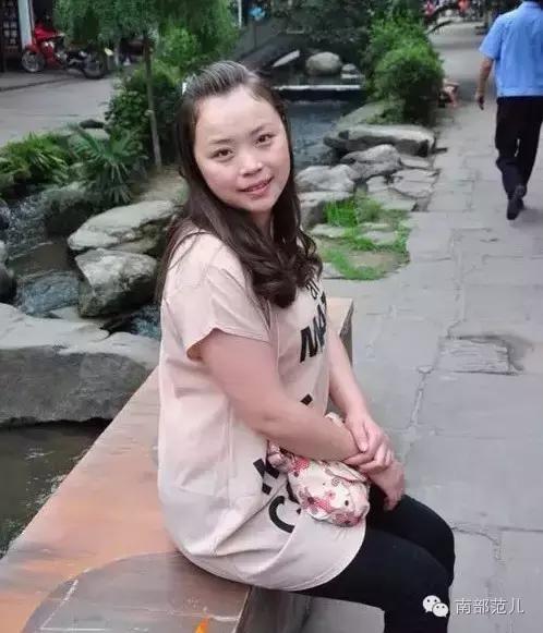 肥胖妈76(肥胖妈咪带球跑)