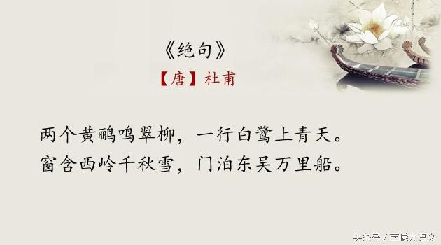 对偶修辞手法的作用，对偶的修辞手法有何好处