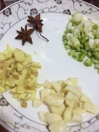 老北京炸酱的做法，怎样制作老北京炸酱才好吃（学会做炸酱，你就成功了一大半）
