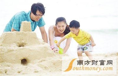 情人节送什么好2016年七夕情人节送老婆什么礼物才好呢？