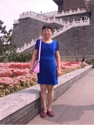 糖尿病求医(看一下糖尿病的治疗)