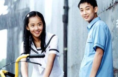 韩剧的春夏秋冬，韩剧春夏秋冬四部曲不仅值得一听更值得一看哦