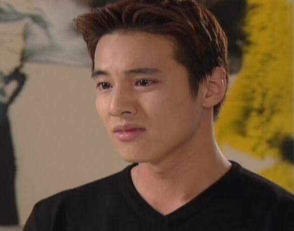 韩剧的春夏秋冬，韩剧春夏秋冬四部曲不仅值得一听更值得一看哦