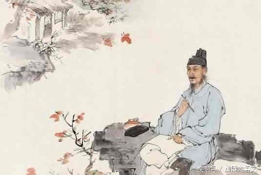 对偶修辞手法的作用，对偶的修辞手法有何好处