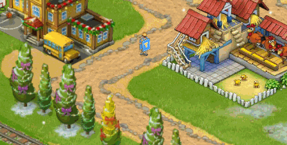 奇怪的小镇可以做什么，拒收难民禁止死亡