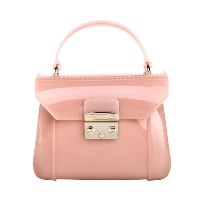 什么包包牌子好，十大最值得入手的包包（最受女性喜爱的包包品牌）