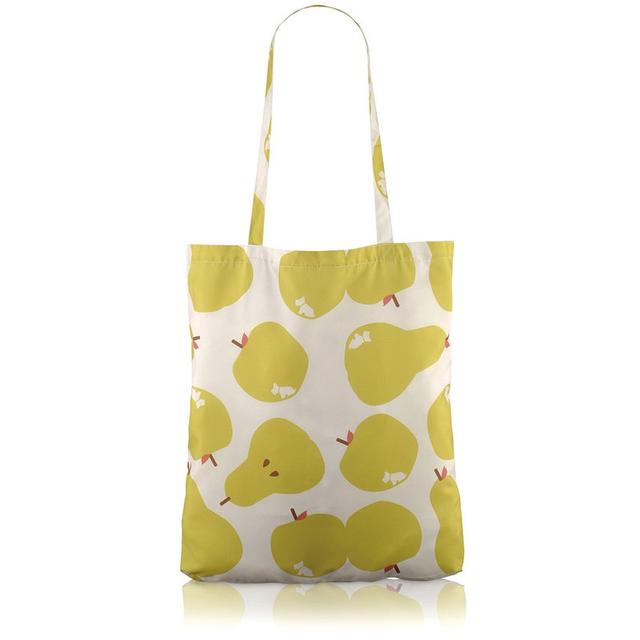 什么包包牌子好，十大最值得入手的包包（最受女性喜爱的包包品牌）