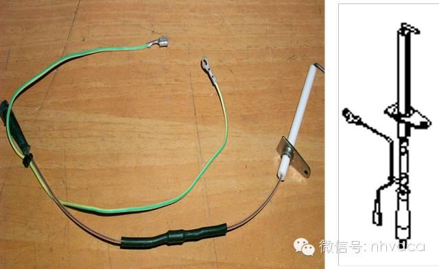 壁挂炉工作原理，全面图解壁挂炉（壁挂炉工作原理及过程是怎样的）