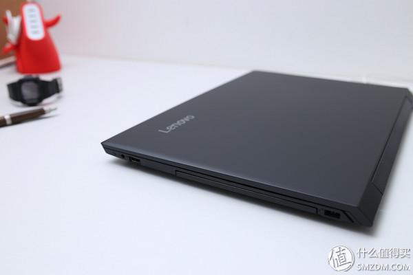 联想lenovo扬天v110评测，公机器的评测吧