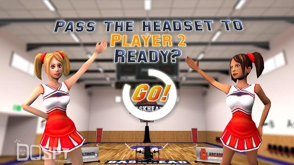 steam游戏排行榜前十名vr，我已经用了洪荒之力了