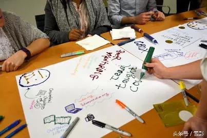 宝贝描述应具备的条件，网店运营你不得不知的基础知识