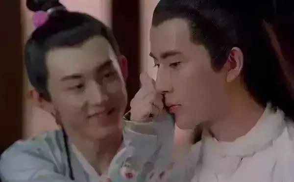 太子妃升职记大结局为什么没有，"太子妃升职记"下线