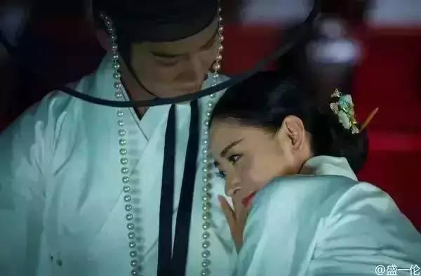 太子妃升职记大结局为什么没有，"太子妃升职记"下线