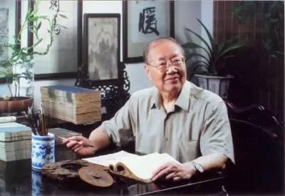 天浆壳泡水治糖尿病(天桨壳食用方法)