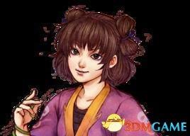 侠客风云传 攻略，侠客风云传全部任务攻略