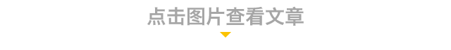夏天适合吃的清淡菜，推荐5种家常菜