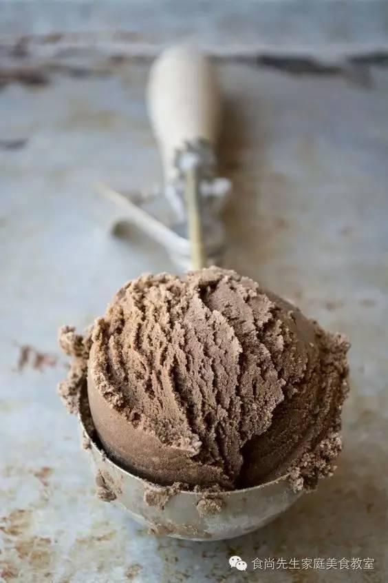 低脂可可粉与普通可可粉的区别，干货你所不知道的可可粉