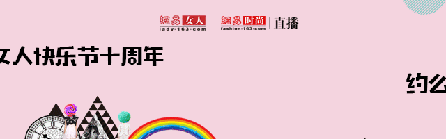 庾澄庆经典歌曲单曲，时光沙漏音乐顽童